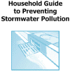 Household Guide to Preventing Stormwater Pollution
