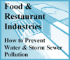 Food & Restaurant Industries